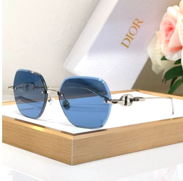 Dior 7-25