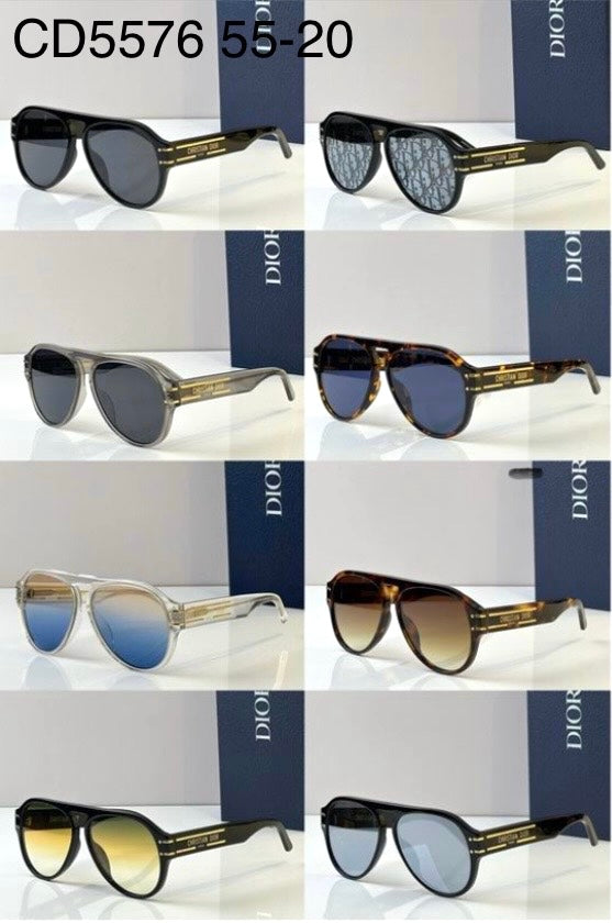 Dior 7-25