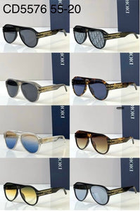 Dior 7-25