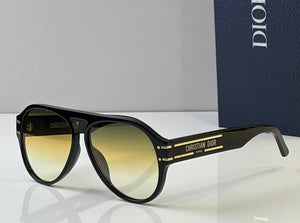 Dior 7-25