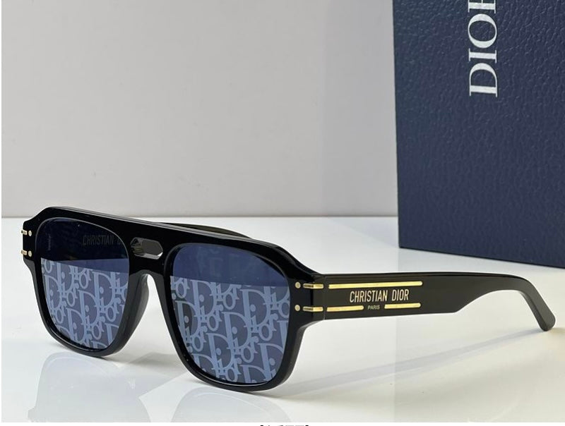 Dior 7-25