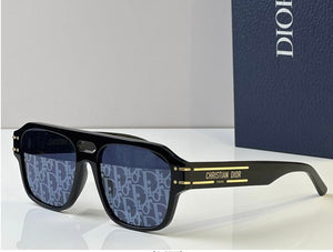Dior 7-25