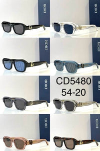Dior 7-25