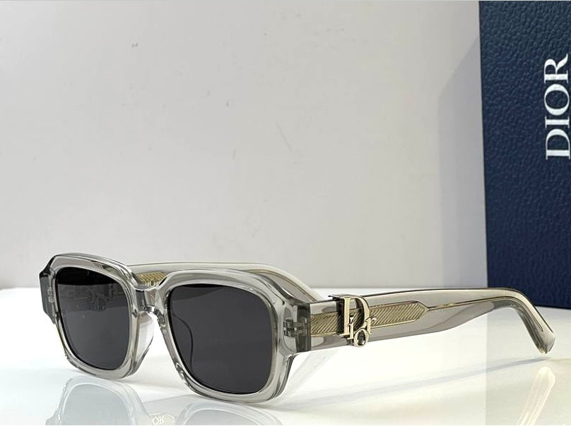 Dior 7-25
