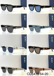 Dior 7-25