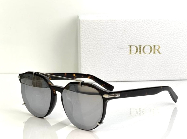 Dior 7-25