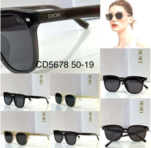 Dior 7-25