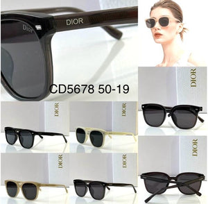 Dior 7-25