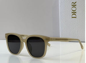 Dior 7-25