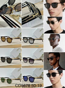 Dior 7-25