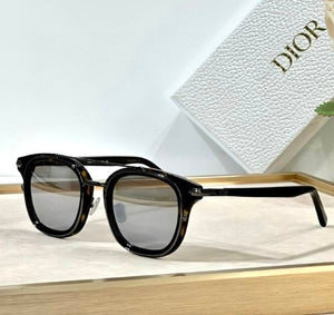 Dior 7-25