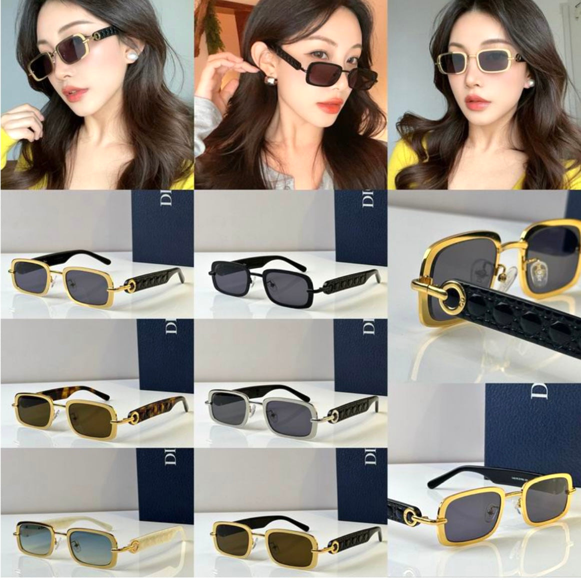 Dior 7-25