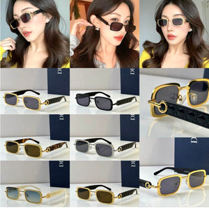 Dior 7-25