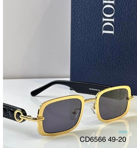 Dior 7-25