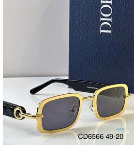 Dior 7-25
