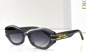 Dior 7-25