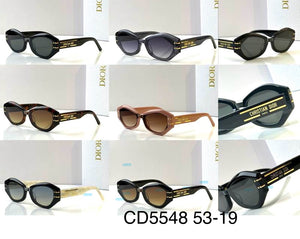 Dior 7-25