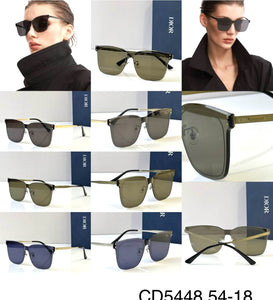 Dior 7-25