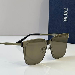 Dior 7-25