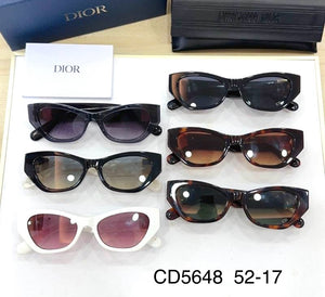 Dior 7-25