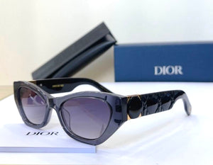 Dior 7-25