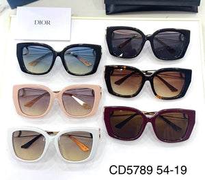 Dior 7-25