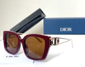 Dior 7-25