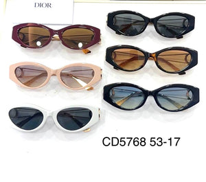 Dior 7-25