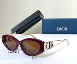 Dior 7-25