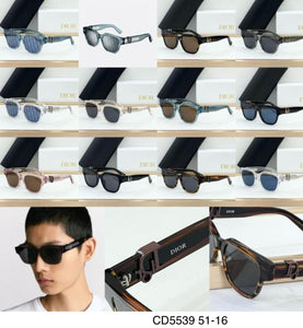 Dior 7-25