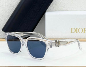 Dior 7-25