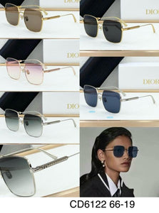 Dior 7-25