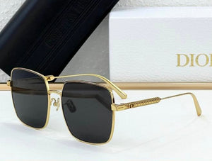 Dior 7-25