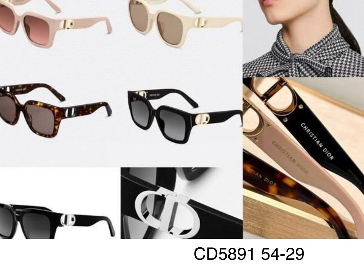 Dior 7-25