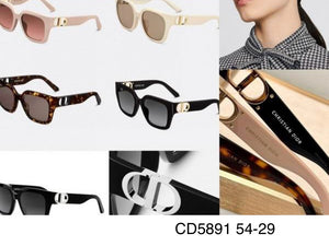 Dior 7-25