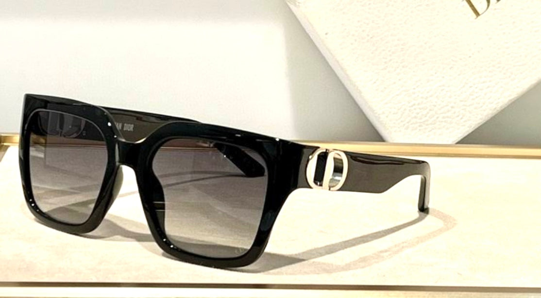 Dior 7-25
