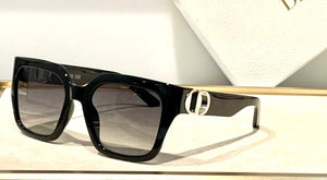 Dior 7-25
