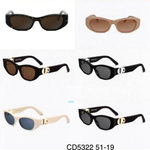 Dior 7-25