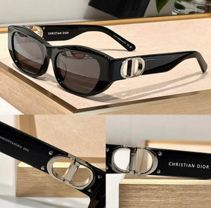Dior 7-25