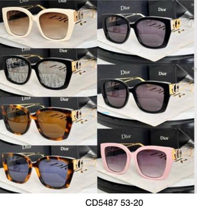 Dior 7-25