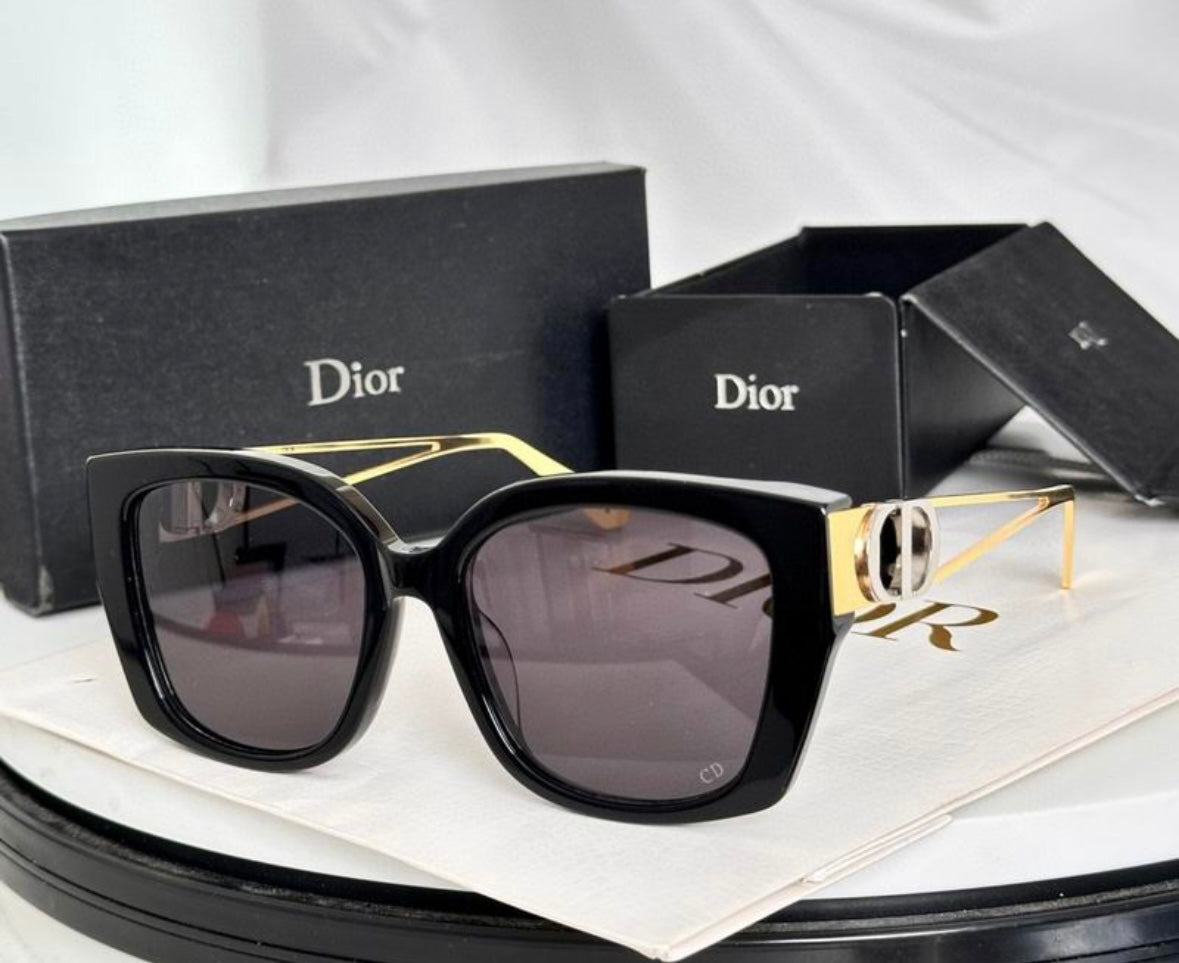 Dior 7-25