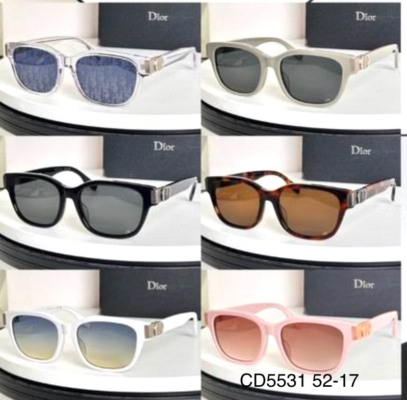 Dior 7-25