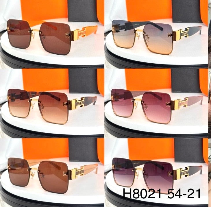 Hermes 7-25
