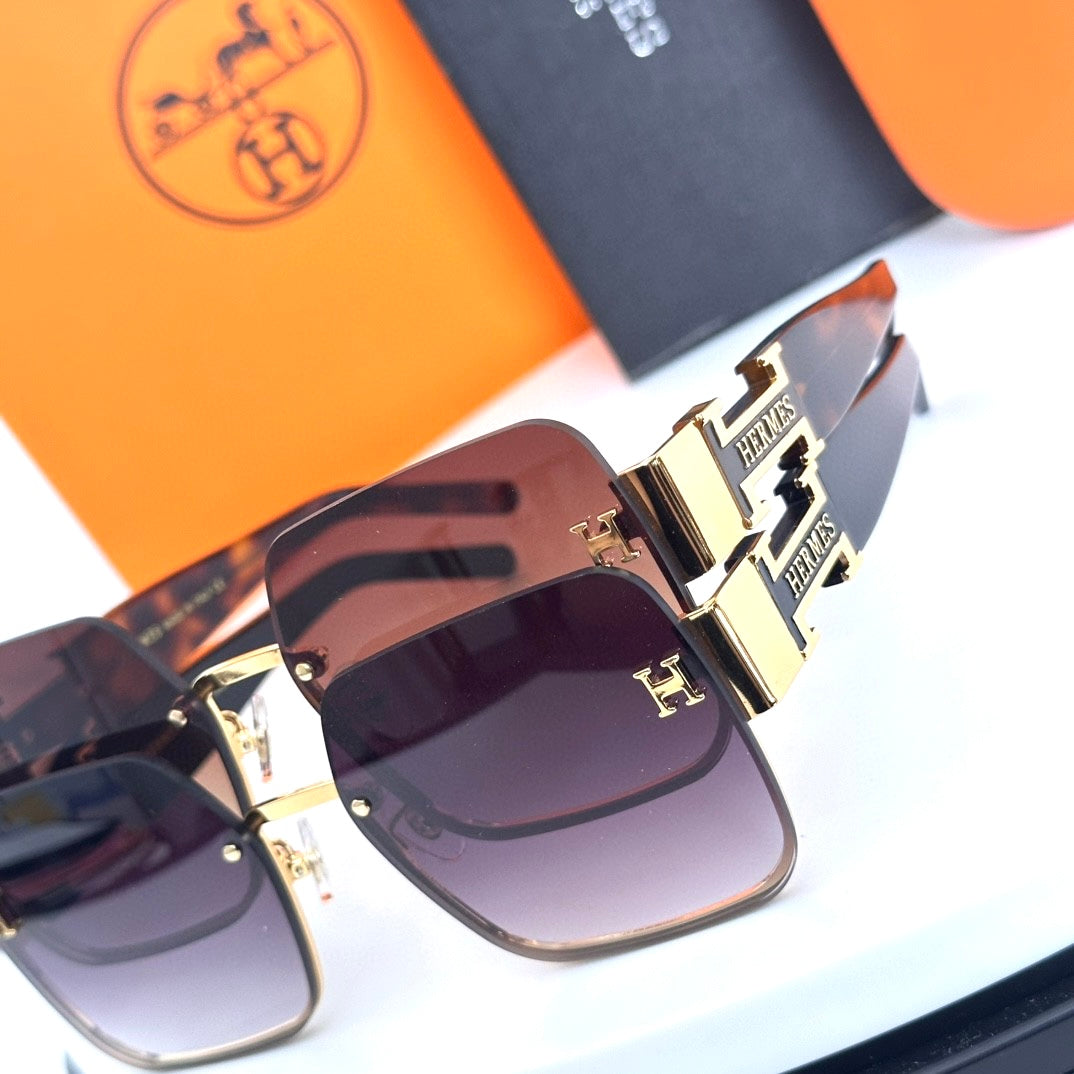 Hermes 7-25