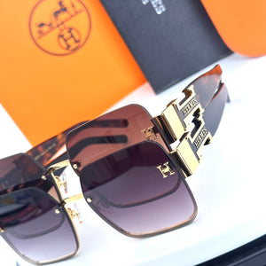 Hermes 7-25