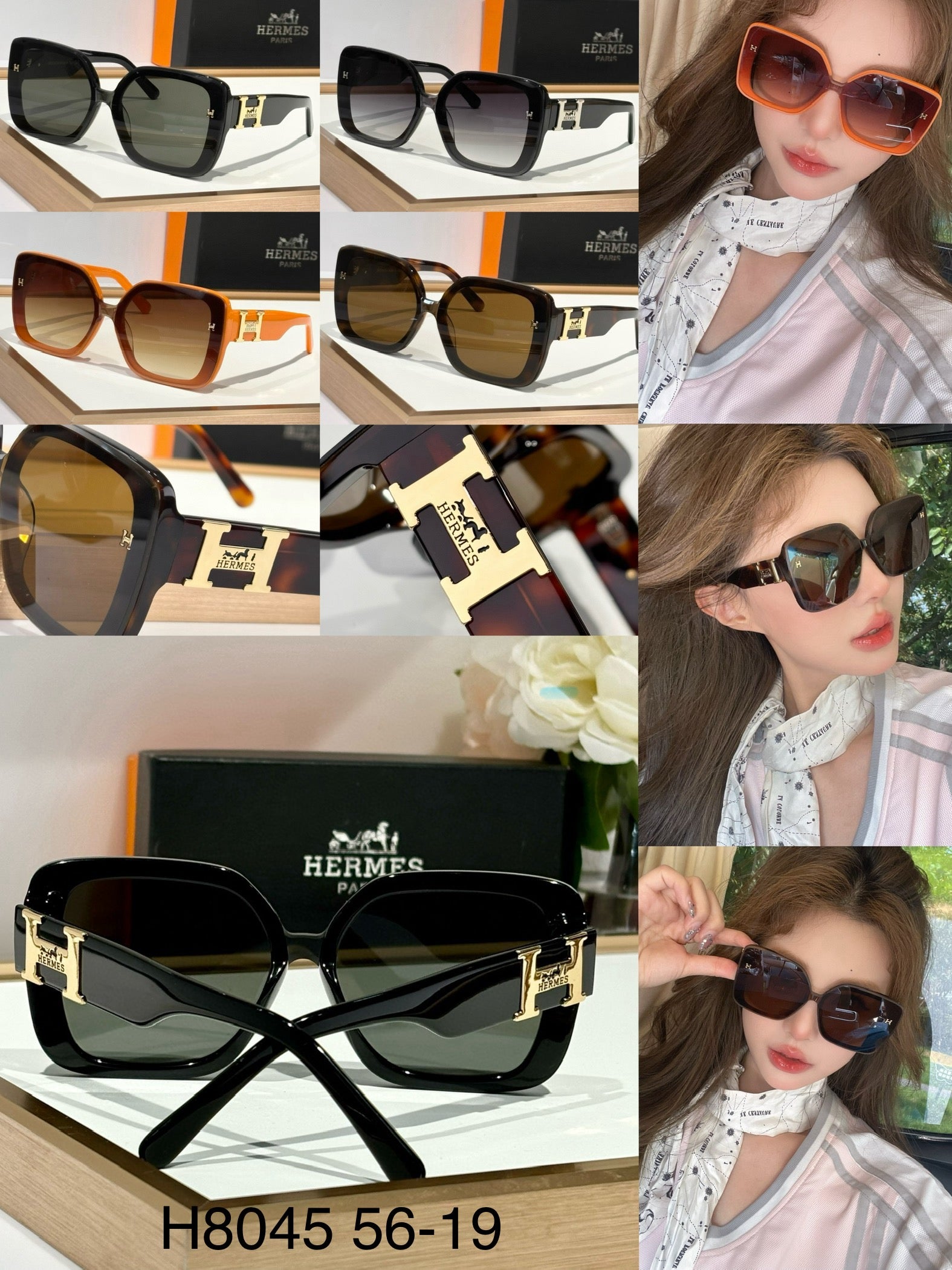 Hermes 7-25