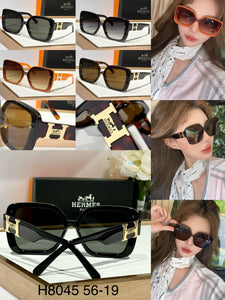 Hermes 7-25