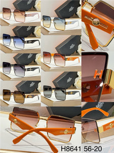Hermes 7-25