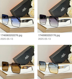 Hermes 7-25