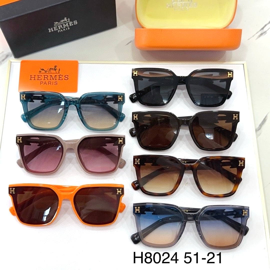 Hermes 7-25
